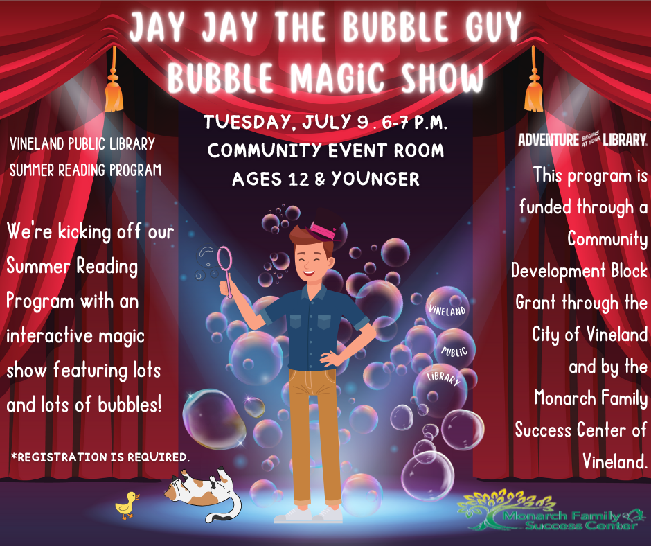 Bubble Guy FULL