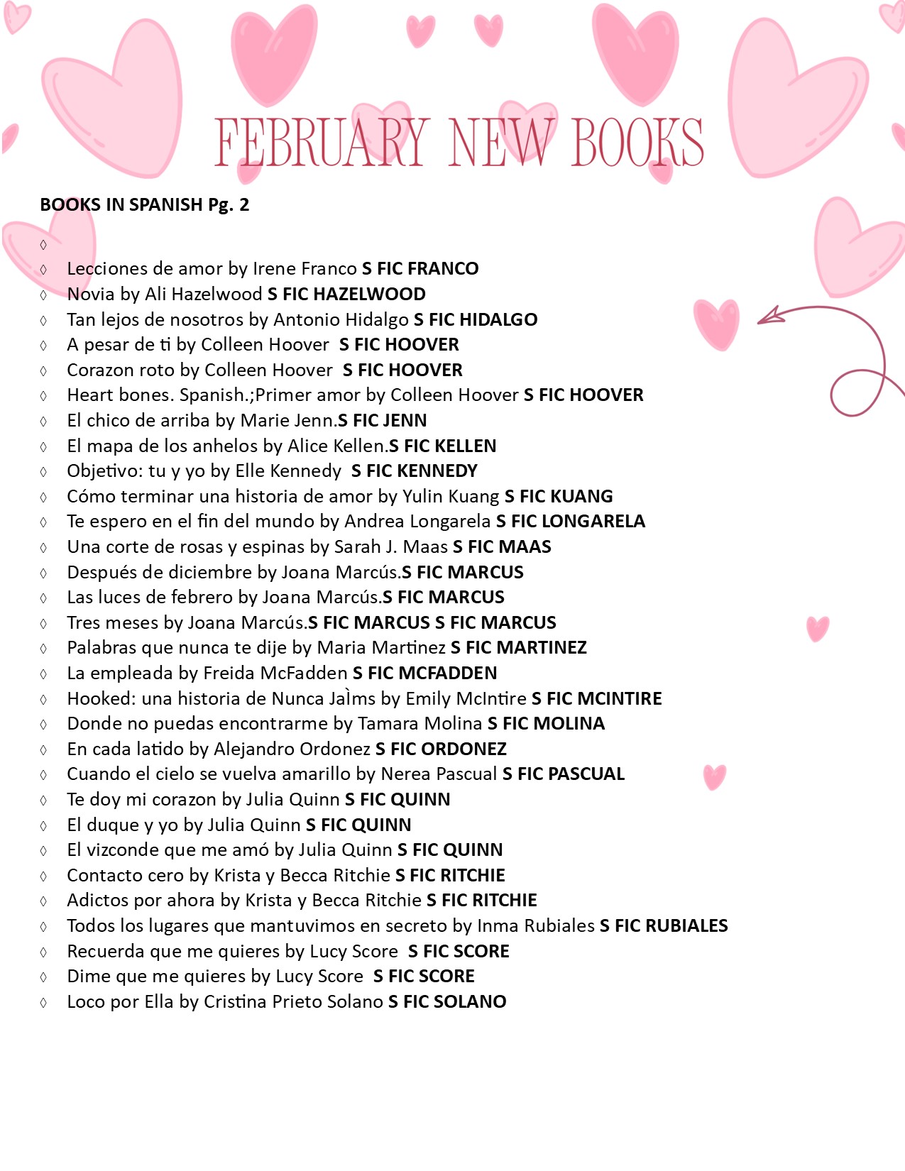 Feb New Books Pg 5