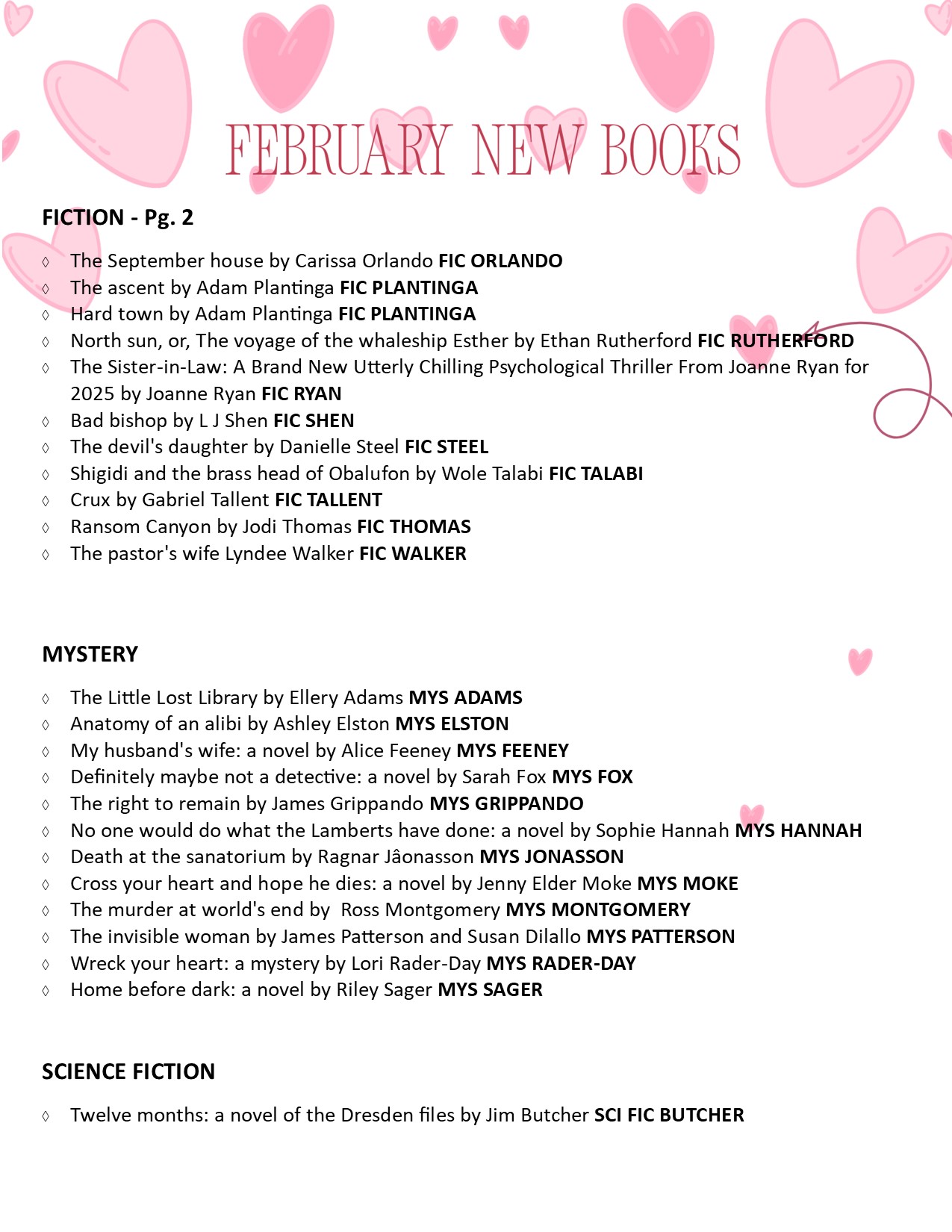 Feb New Books Pg 6