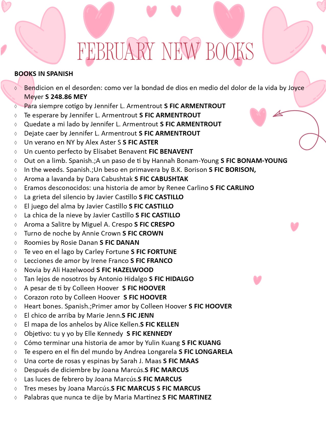 Feb New Books Pg 7