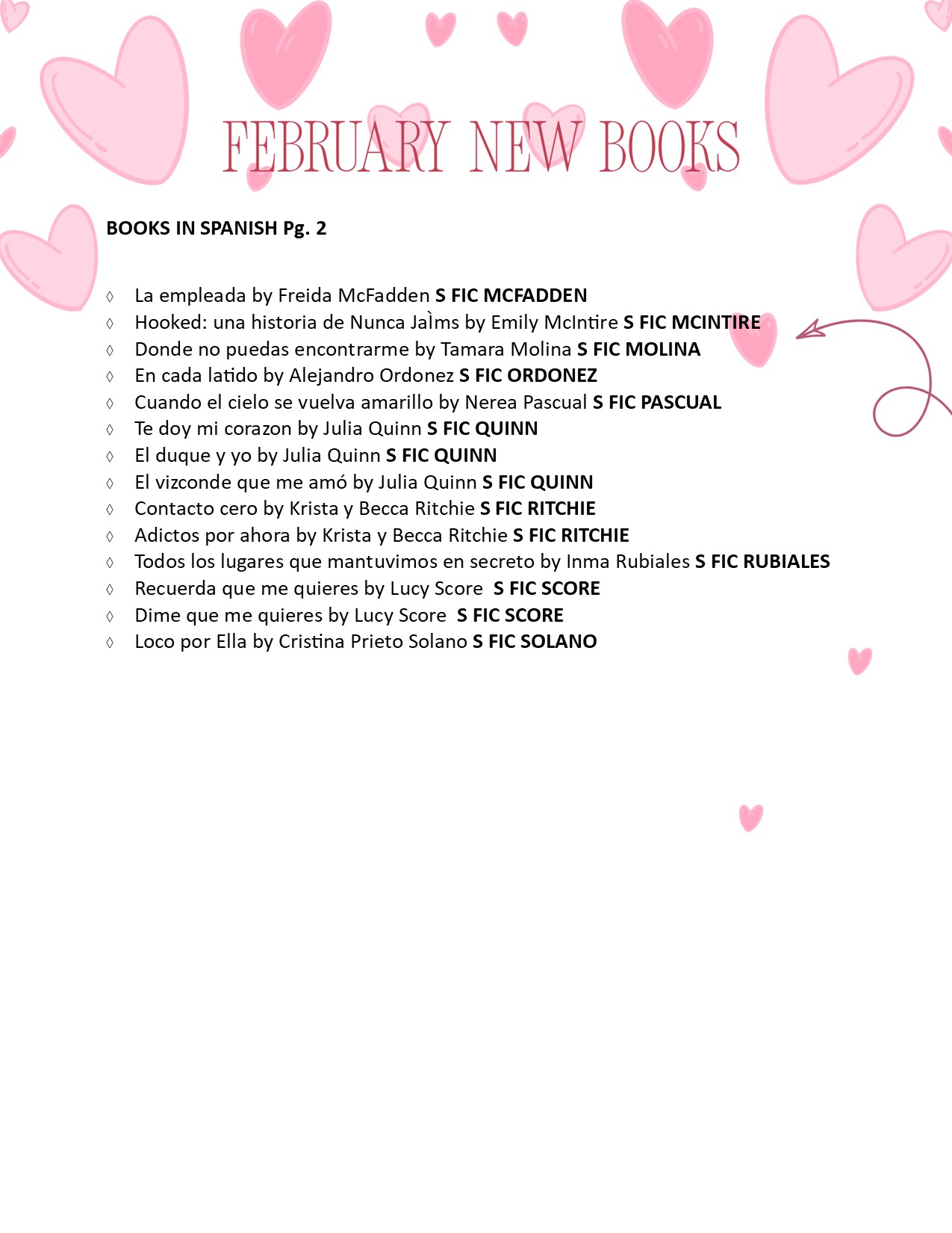 Feb New Books Pg 8