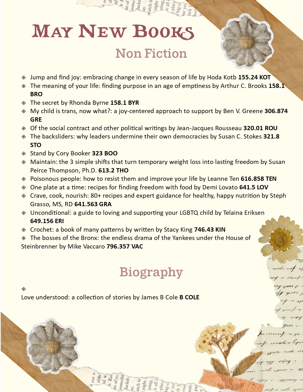 May New Books - pg 4